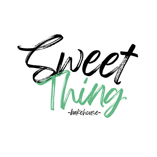 Sweet Thing Bakehouse